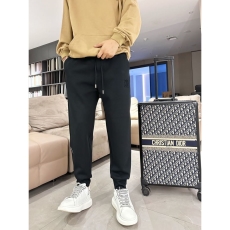 Givenchy Long Pants